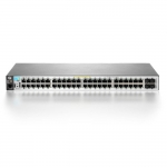 Aruba J9772A